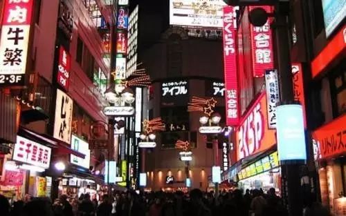 海南免税店必买10件东西便宜实惠,海南免税店购物省钱攻略来袭