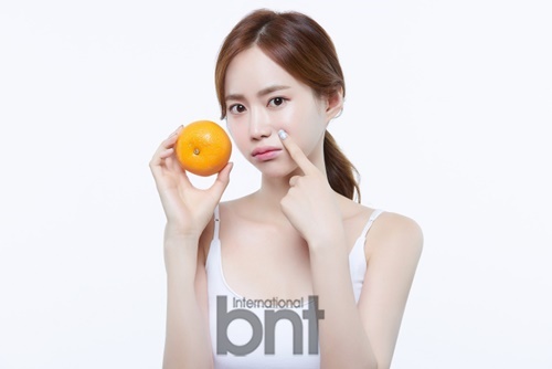 教你三个护肤小常识,护肤小知识千万别忽略这些细节