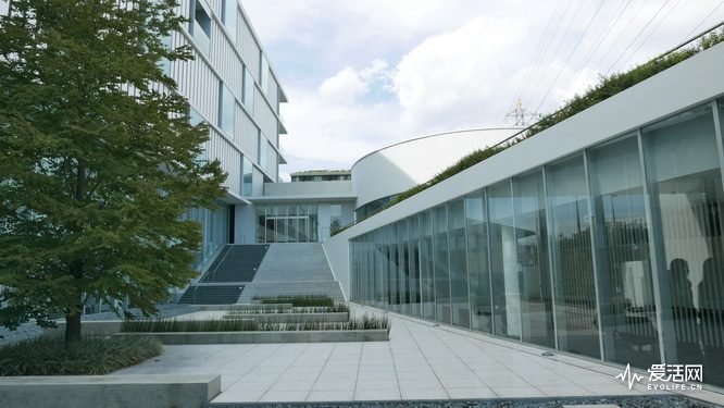 一通电话一则故事,一通电话故事