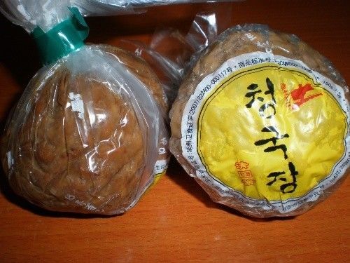 延边特产适合送人的食品,延边值得买的东西清单