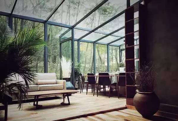 芜湖带住宿的农家乐有哪些,芜湖周边农家乐一日游推荐