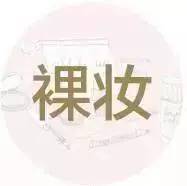 美国亚马逊直邮多久能到,手把手教你美国亚马逊直邮攻略