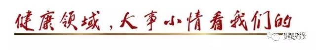 催乳师通乳的按摩穴位和手法,妈妈奶少催乳按摩手法教程
