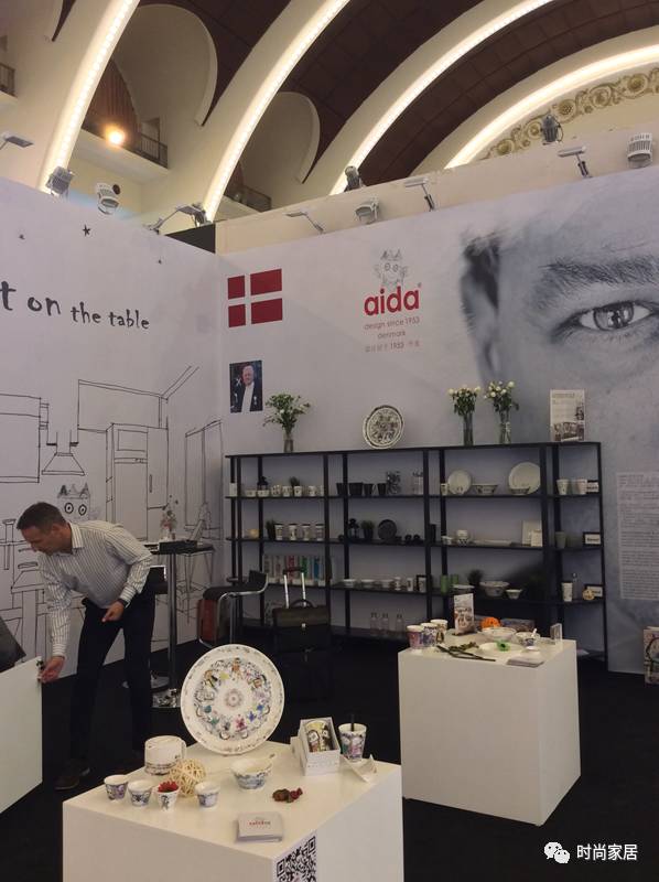 看美丽的俄式建筑,在中国的俄罗斯建筑