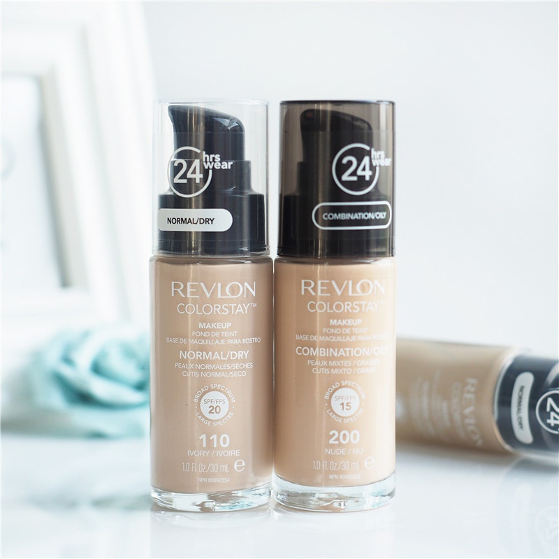 豆瓣日记:泰研评测｜泰国Boots里的坑货和好物们