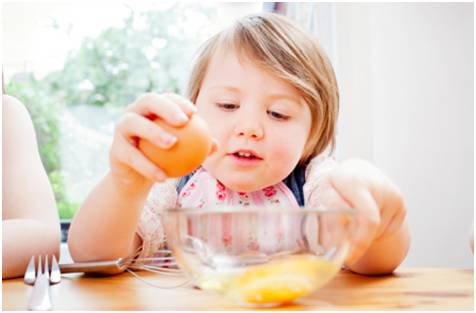 今日秋分又是一年秋意浓,今日秋分正是一年最美时