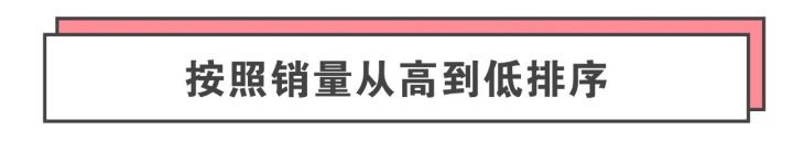 淘宝不是烂大街的店,淘宝不是正版的衣服