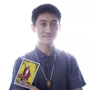 十二星座怎么度过国庆节的,十二星座国庆度假指南安排一下