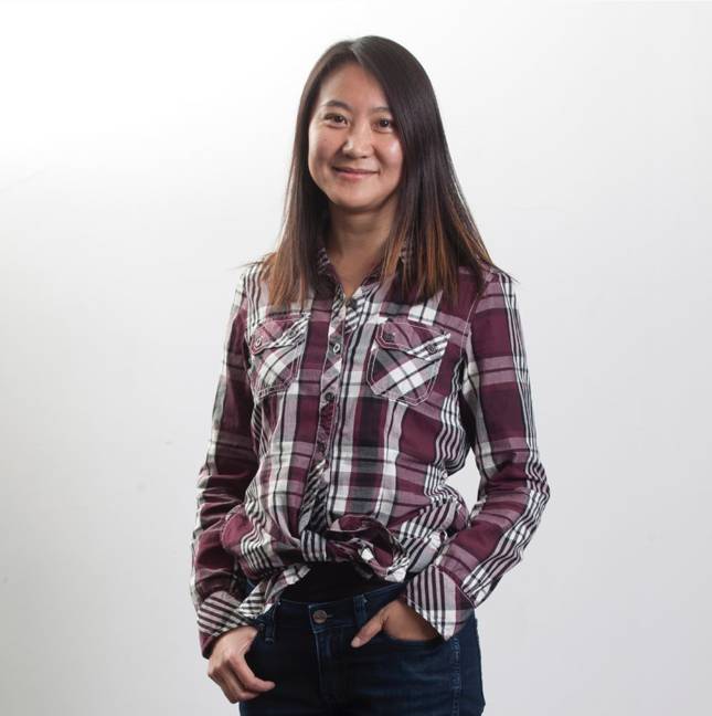 bof鏃惰鍟嗕笟璇勪环鑲栨垬绫冲叞涔嬭,绗笁灞奲of璁洪亾宄颁細