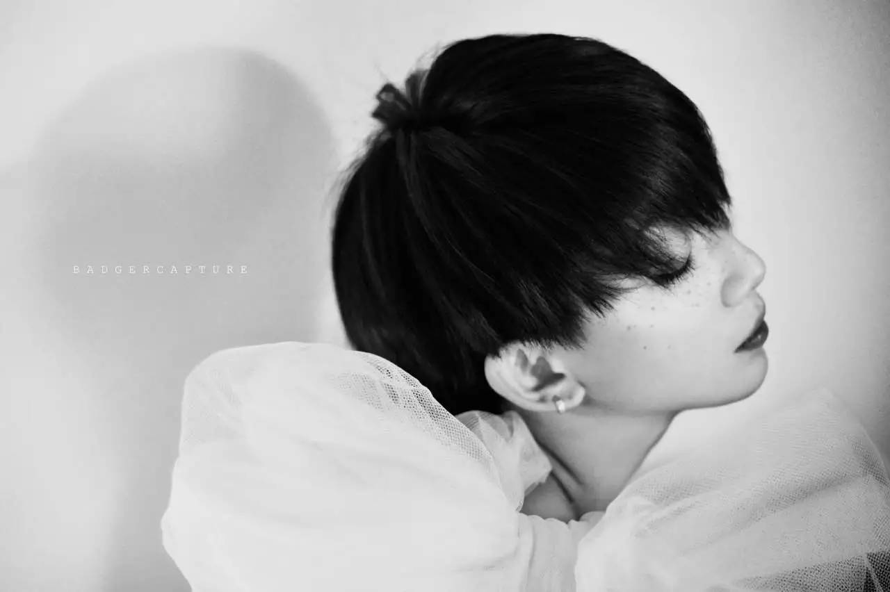 环游世界80天,环球世界一起去旅行