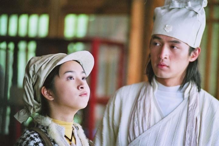 林依晨吃烤地瓜,林依晨烤地瓜