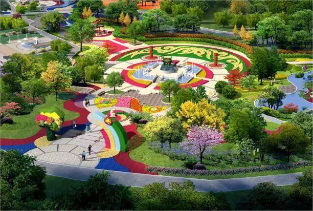 搞事情正确动作教学,搞事情