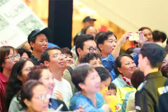 完美的一天直播回放在哪看,完美的一天直播回放