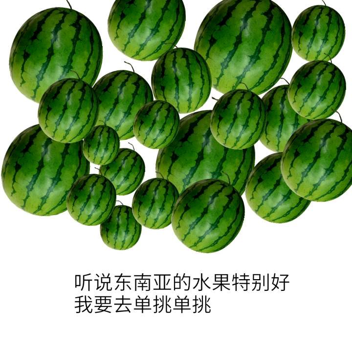 你以为的不一定是你以为的：你爱买的好多手信是禁止入境的……