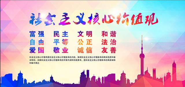 中秋节mid-autumnfestival,中秋节为什么叫midautumnfestival