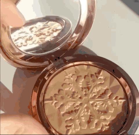 香奈儿纪梵希最好的单品是什么,香奈儿mac口红