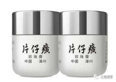 谁说便宜没好货？你只是没用过这些……