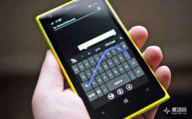 微软干掉的产品,微软的失败