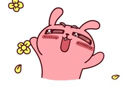 香奈儿纪梵希最好的单品是什么,香奈儿mac口红