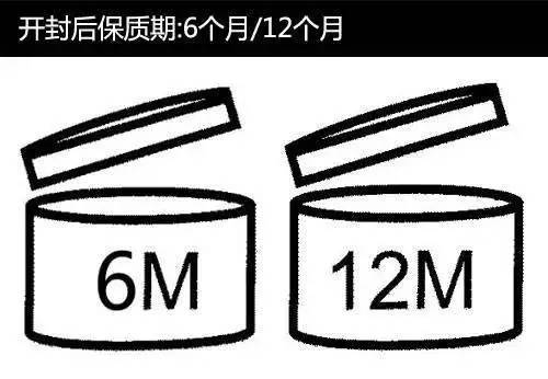 「喵喵教室」你懂日本化妆品的哪些标志吗