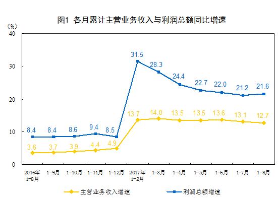 速读2020年第11期目录,速读1942