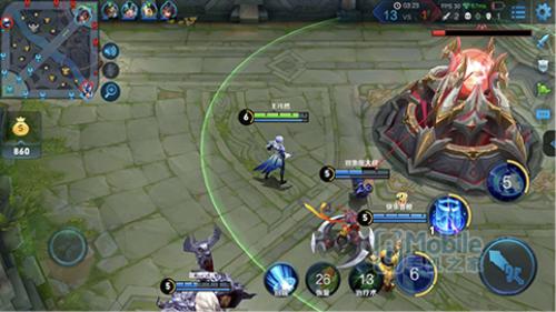 智能家庭一个就够JCG网关H3Home体验