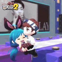 冒险岛2新冒险,冒险岛2资料