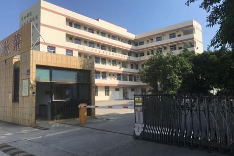 泉法拍卖｜最低起拍价十七万余元！您还在等什么？