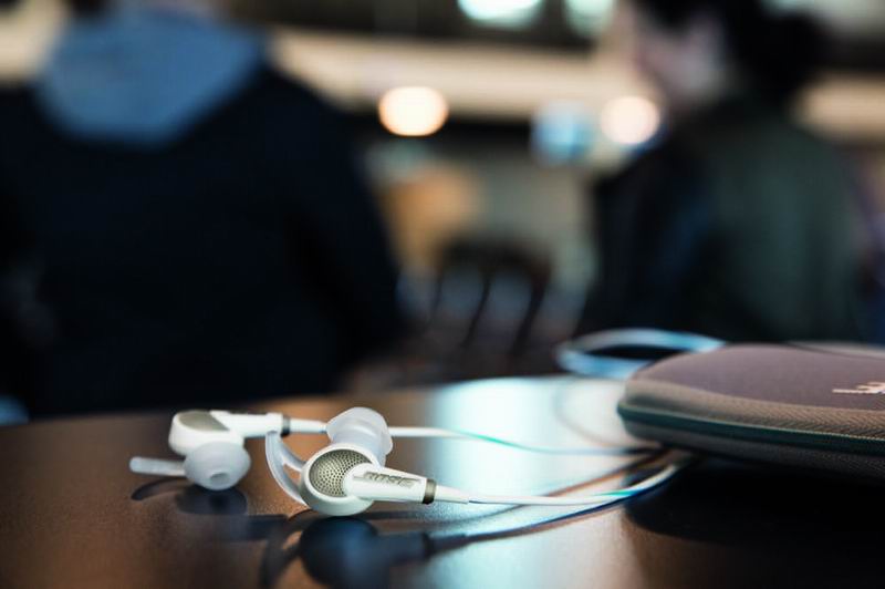 十件精致女性出行必备旅行好物,旅途必买的单品