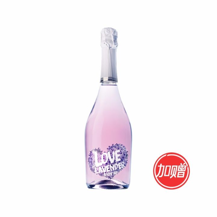 100块以内的起泡酒推荐,起泡酒调酒高颜值