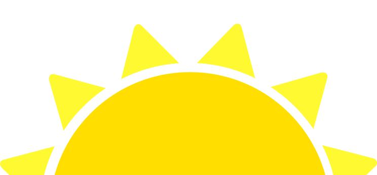 海南免税店必买10件东西便宜实惠,海南免税店购物省钱攻略来袭