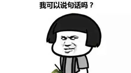 海南免税店必买10件东西便宜实惠,海南免税店购物省钱攻略来袭