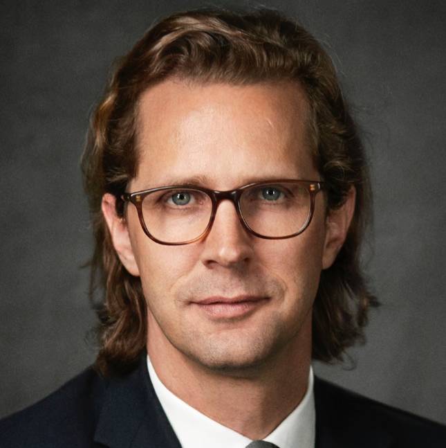 bof鏃惰鍟嗕笟璇勪环鑲栨垬绫冲叞涔嬭,绗笁灞奲of璁洪亾宄颁細