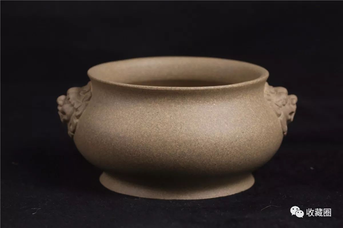 「20171005期」被上面的老挝朱砂打动了吗？那就来参加微拍吧！