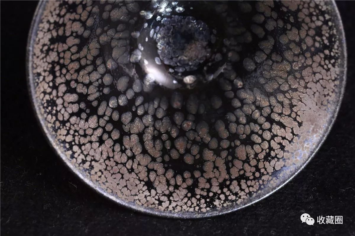 「20171005期」被上面的老挝朱砂打动了吗？那就来参加微拍吧！