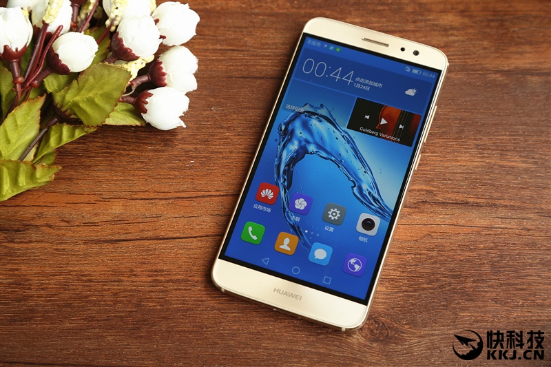 华为新机麦芒9测评,华为最新款手机mate10