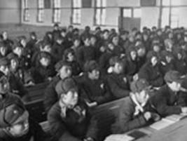 习*平近**致信祝贺的这所大学！与河北这么有渊源