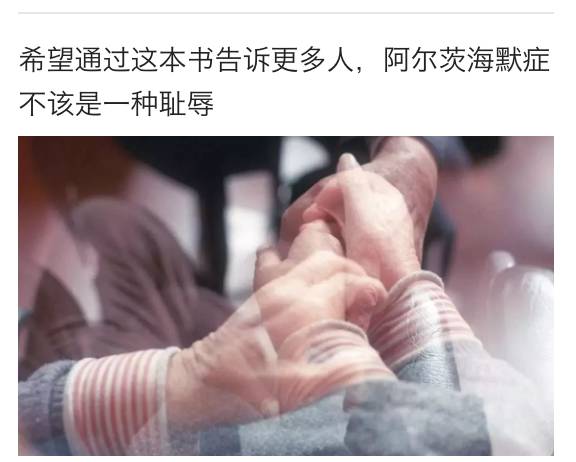 节假日问候怎么回才有趣,假日问候