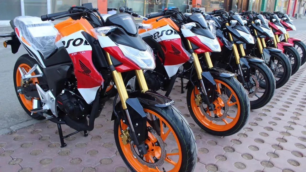 选车不踩坑,选车不踩坑上路不迷茫