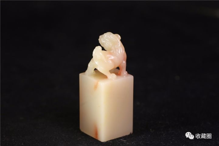 「20171005期」被上面的老挝朱砂打动了吗？那就来参加微拍吧！