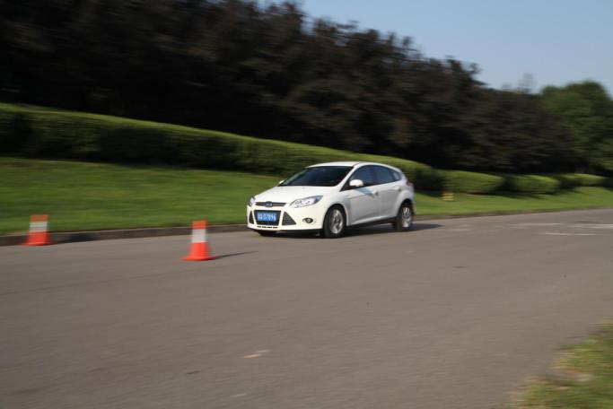 耐克森cp672和耐克森su4区别,耐克森cp672轮胎怎么样