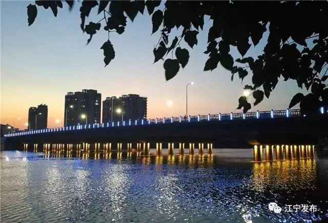 朋友过来玩让我安排怎么安排,朋友来玩两天要怎么安排