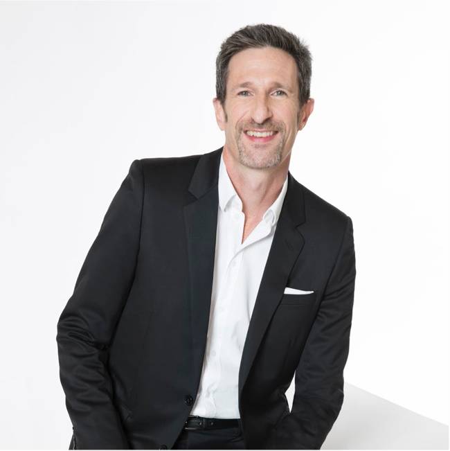 bof鏃惰鍟嗕笟璇勪环鑲栨垬绫冲叞涔嬭,绗笁灞奲of璁洪亾宄颁細