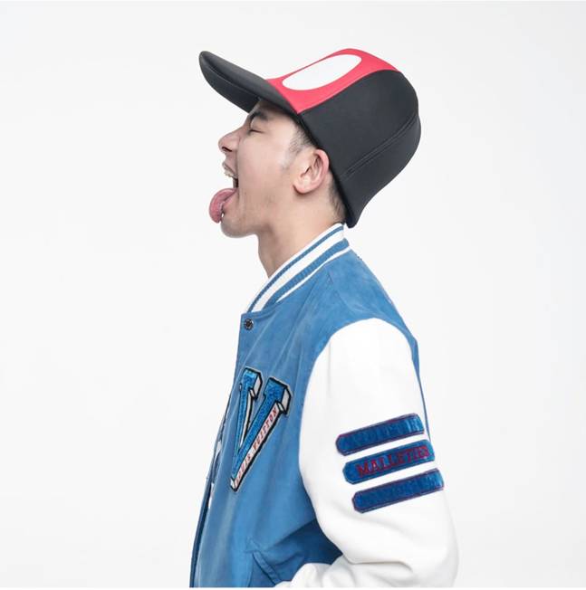 bof鏃惰鍟嗕笟璇勪环鑲栨垬绫冲叞涔嬭,绗笁灞奲of璁洪亾宄颁細