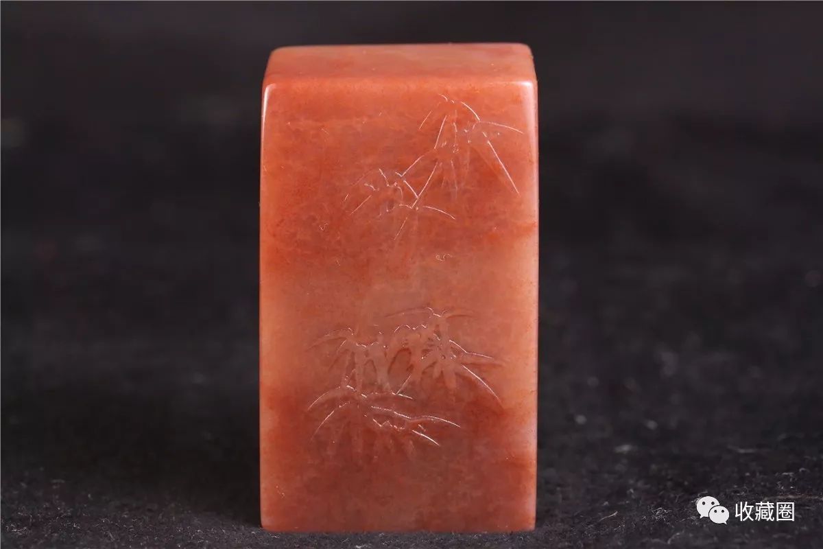 「20171005期」被上面的老挝朱砂打动了吗？那就来参加微拍吧！