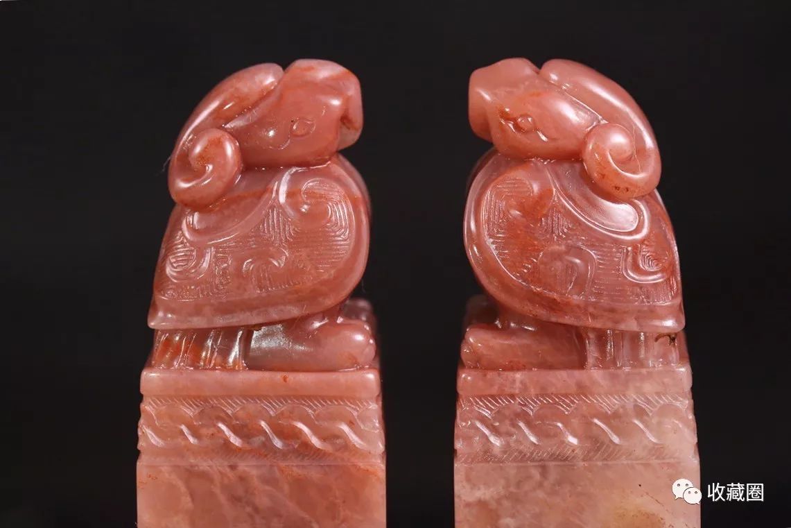 「20171005期」被上面的老挝朱砂打动了吗？那就来参加微拍吧！