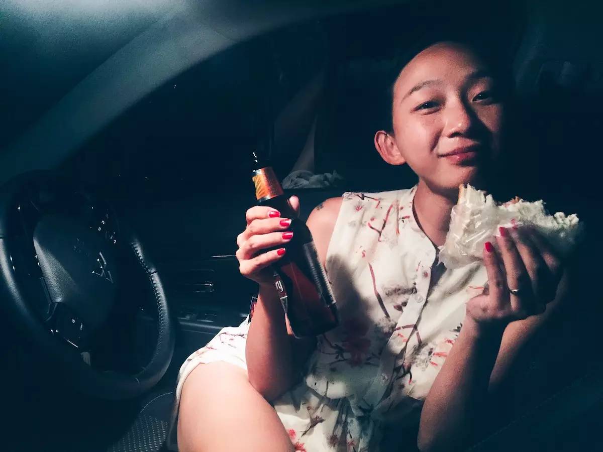 环游世界80天,环球世界一起去旅行