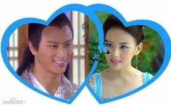 林依晨吃烤地瓜,林依晨烤地瓜