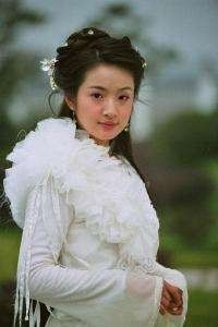 林依晨吃烤地瓜,林依晨烤地瓜