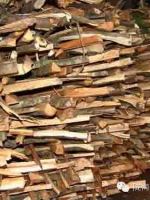 舌尖上的文县美食,舌尖上的陇西特色美食